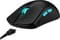 Фото - Мышь  беспроводная Asus ROG Harpe Ace Aim Lab Edition Black (90MP02W0-BMUA00) | click.ua