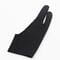 Фото - Рукавичка для малювання SK Size S Black (33036100217SB) | click.ua